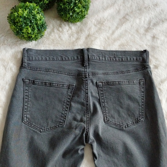 Gap Legging Jeans - Picture 5 of 8